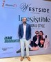 Resham Singh Rajput profile picture