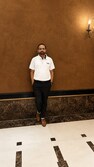 Resham Singh Rajput