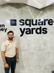Nikhil Dilip Saykar Pune, Maharashtra 