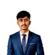 Sandip Ganesh Washimkar profile picture
