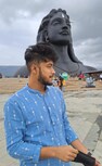 Suprabhat Sing