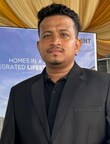 Debojyoti Majumder Bangalore, Karnataka 