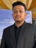 Debojyoti Majumder profile picture
