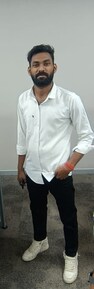 Prince Kumar
