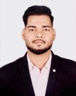 Siddharth Jaiprakash Rai Pune, Maharashtra 