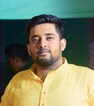 Tamal Ghosh