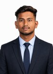 Abhishek Deepak Sutar Pune, Maharashtra 
