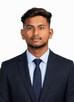 Abhishek Deepak Sutar