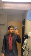 Suraj Santosh Jagdale Thane, Maharashtra 