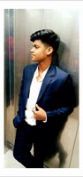 Swayam Ranjan Singh