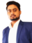 Vikash Kumar Tiwari
