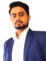 Vikash Kumar Tiwari