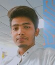 Shubham Deepak Thakur Thane, Maharashtra 