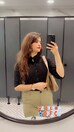 Milky Kumari profile picture