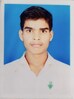 Abhishek Kumar Maurya profile picture