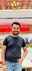 Atul Prakash profile picture
