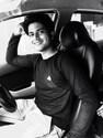 Himanshu