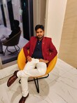 Amit Kumar Gurgaon, Haryana 