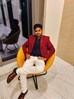 Amit Kumar profile picture