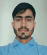 Anoop Sharma
