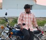 Chilakam Tharun Kumar