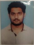 Prasad M R Bangalore, Karnataka 