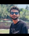 Pratham Janardhan Shet