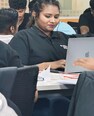 Sneha N