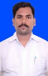 Ajay Kumar Nishad