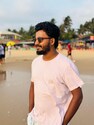 Danvanth S