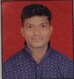 Sagar Wamanrao Pawar profile picture