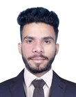 Fazar Ali Pune, Maharashtra 