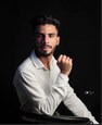 Fazar Ali