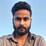 Umesh Singh