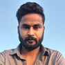 Umesh Singh