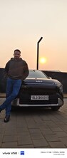 Rahul Gupta