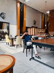 Sachin Kumar Gurgaon, Haryana 