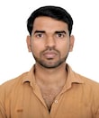 Alok Kumar Singh Noida, Uttar Pradesh 