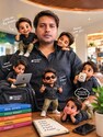 Deepak Gupta