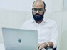 Kaushal Kishore