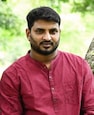 Jeevan Reddy S