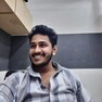 Akshay Kashinath Giri