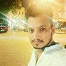 Amit Kumar Chaturvedi