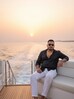 Aman Khan profile picture