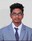Deepak Sivanikhethan Murvakonda profile picture