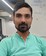 Gyanesh Gaurav