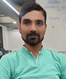 Gyanesh Gaurav