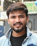 Naveenkumar gb profile picture