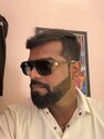 Raju H