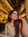 R Veena